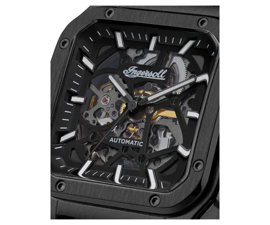 INGERSOLL I14504 - Image 2