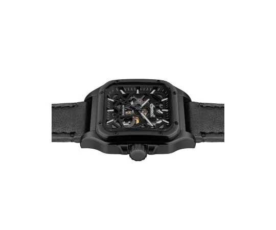 INGERSOLL I14504 - Image 3