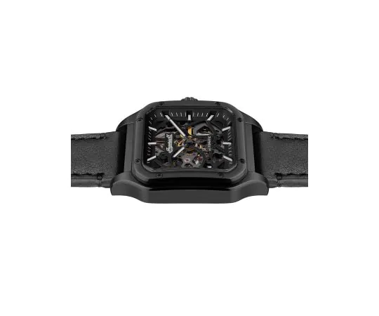 INGERSOLL I14504 - Image 4