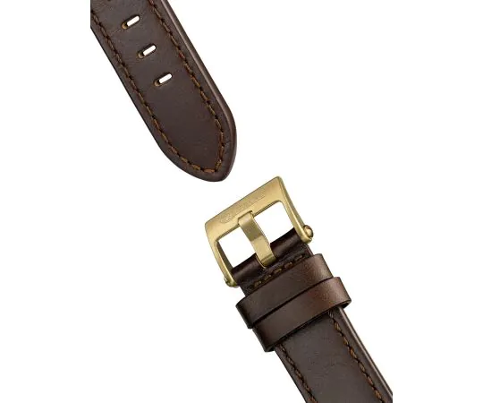 INGERSOLL I16402 - Image 4