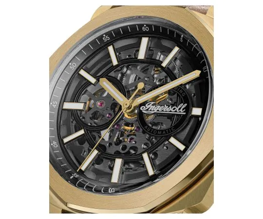 INGERSOLL I16402 - Image 2