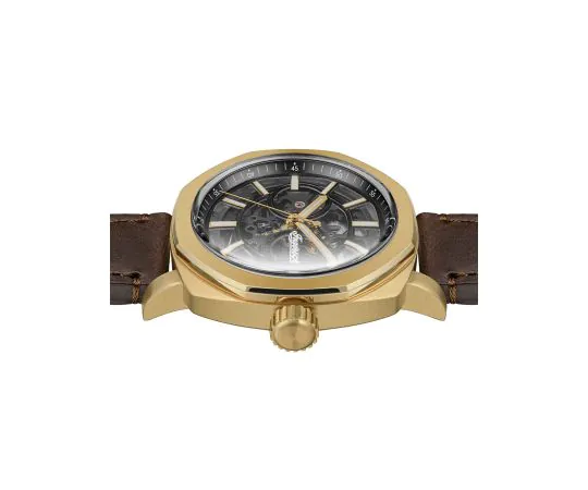 INGERSOLL I16402 - Image 3