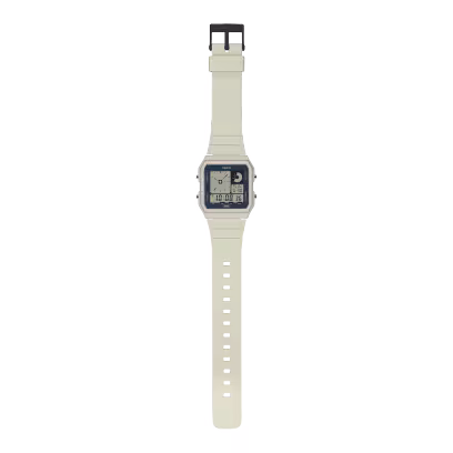 CASIO YOUTH D315 - Image 2