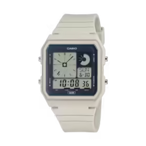 CASIO YOUTH D315