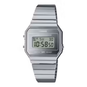 CASIO VINTAGE D346