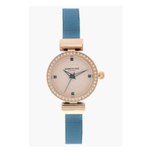 KENNETH COLE KC50117002LD