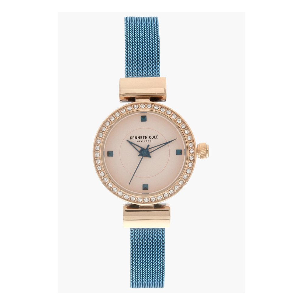 KENNETH COLE KC50117002LD