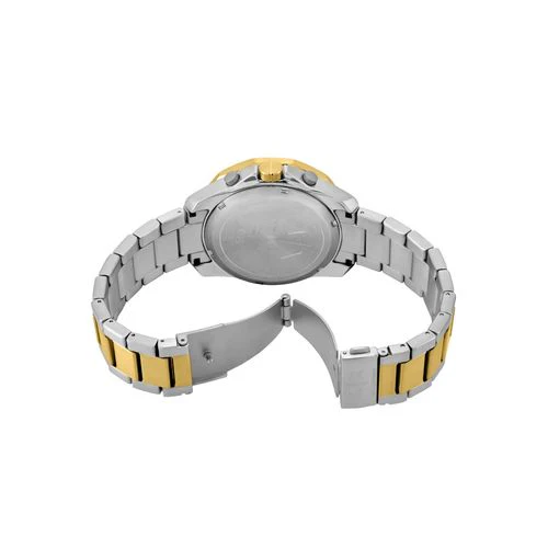 ARMANI EXCHANGE AX1966 - Image 2