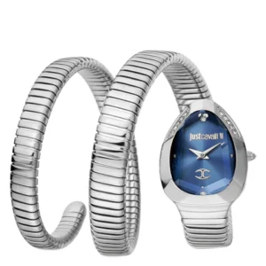 JUST CAVALLI JC1L209M0025