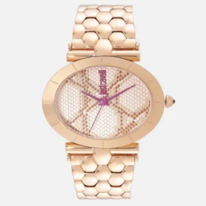 JUST CAVALLI JC1L005M0085