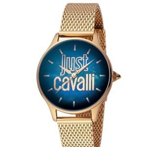 JUST CAVALLI JC1L032M0125