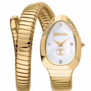 JUST CAVALLI JC1L229M0025