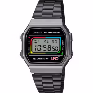 CASIO VINTAGE D361