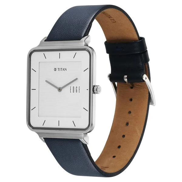 TITAN NT10017SL01 - Image 3