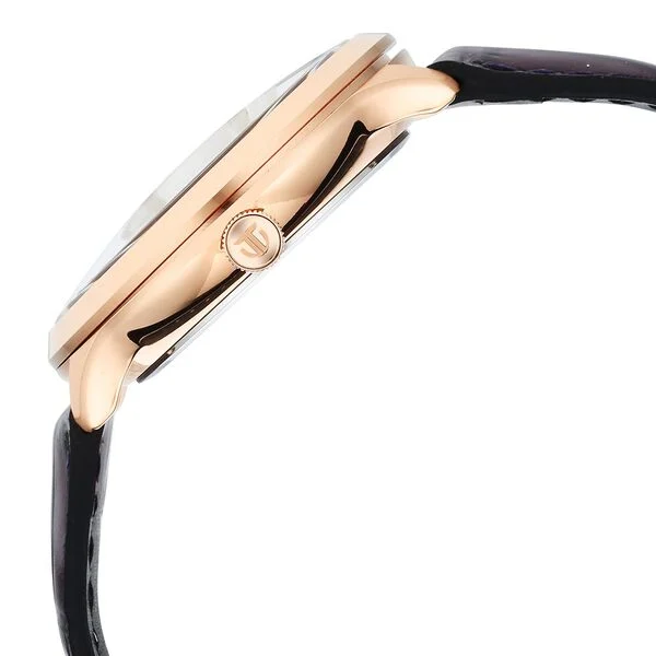 TITAN 10028WL01 - Image 3