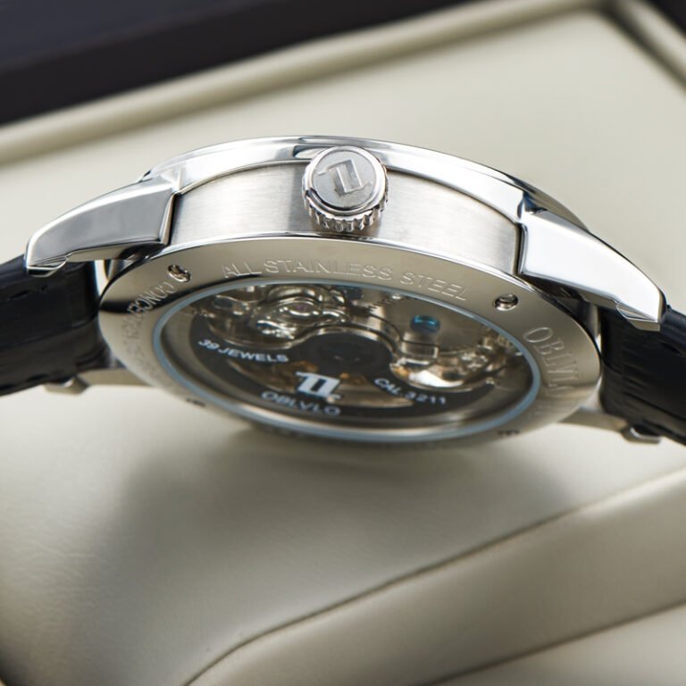 OBLVLO VM-YWBL - Image 4