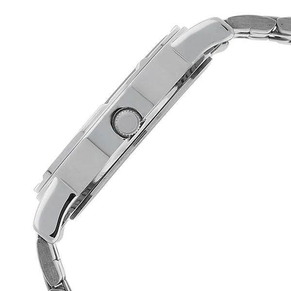 TITAN NT1639SM02 - Image 3