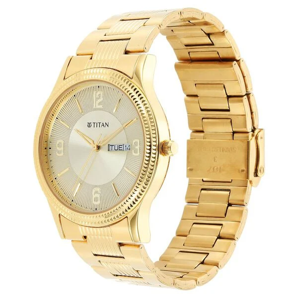 TITAN NT1650YM09 - Image 4