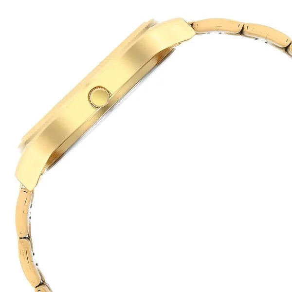 TITAN NT1650YM09 - Image 5