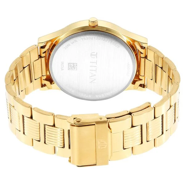 TITAN NT1650YM09 - Image 2