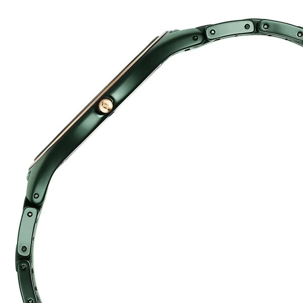 TITAN NT1696KC10 - Image 4