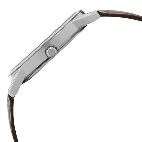 TITAN NT1774SL01 - Image 3