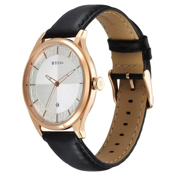 TITAN 1802WL02 - Image 2