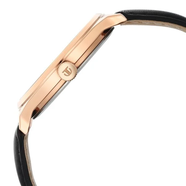 TITAN 1802WL02 - Image 3