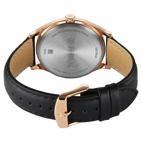 TITAN 1802WL02 - Image 4