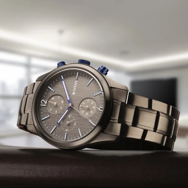 TITAN NT1805KM07 - Image 3