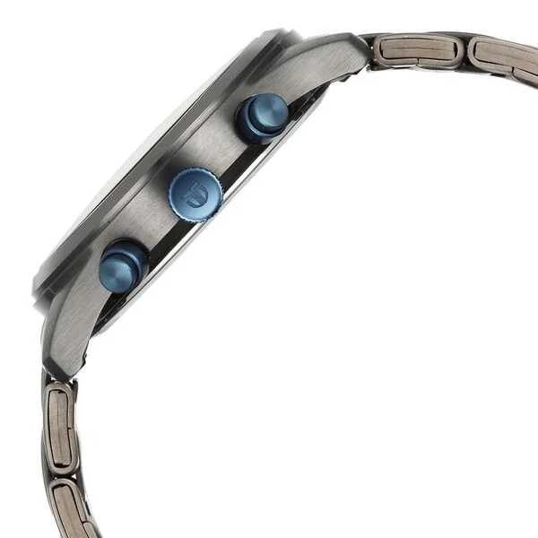 TITAN NT1805KM07 - Image 5