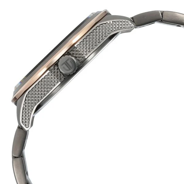 TITAN NT1829KM05 - Image 4