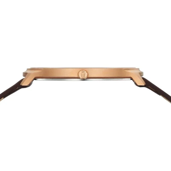 TITAN NT1843WL01 - Image 3