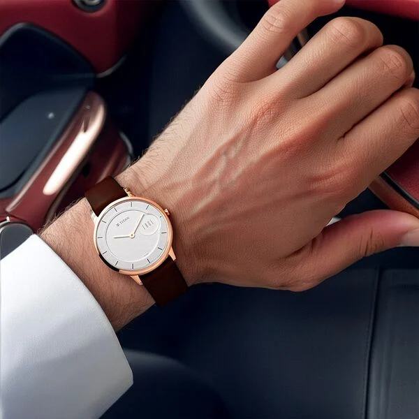 TITAN NT1843WL01 - Image 4