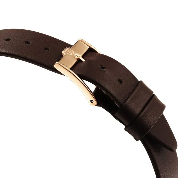 TITAN NT1843WL01 - Image 5