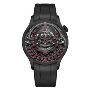 OBLVLO BLM-ROTOR-YRBB