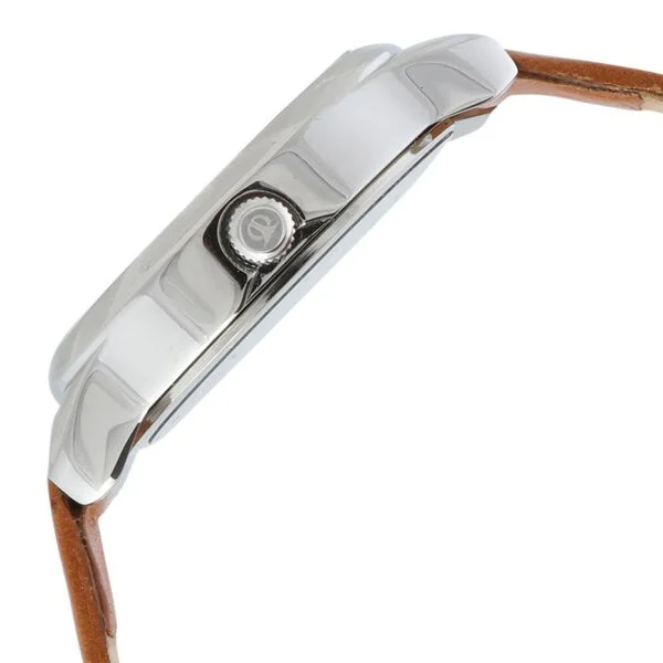 TITAN NP2481SL06 - Image 4