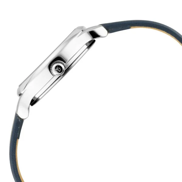 TITAN NT2481SL10 - Image 5