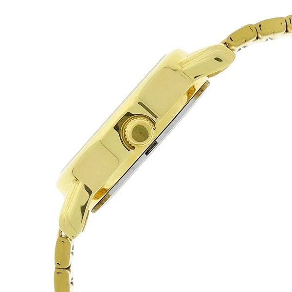 TITAN NT2572YM01 - Image 3