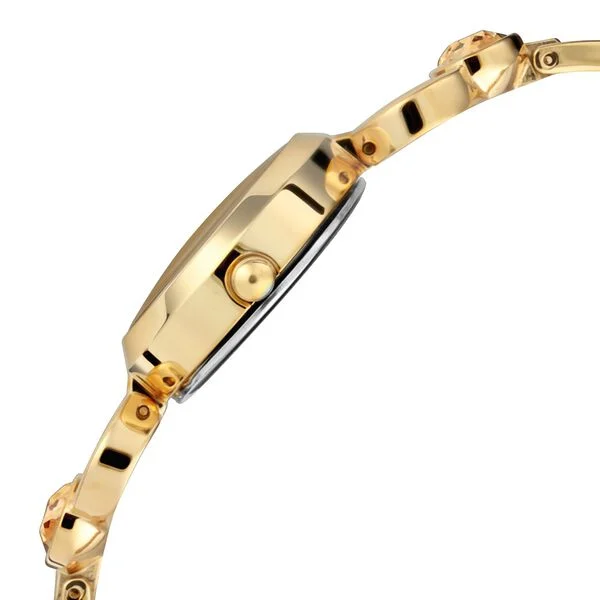 TITAN NT2621YM01 - Image 4