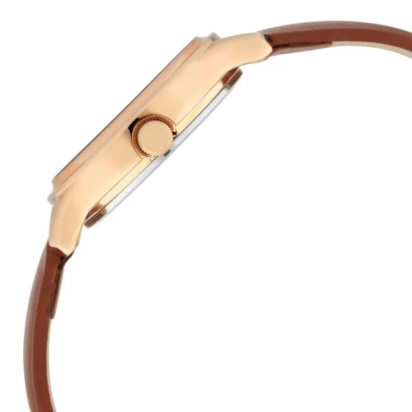 TITAN 2638WL01 - Image 4