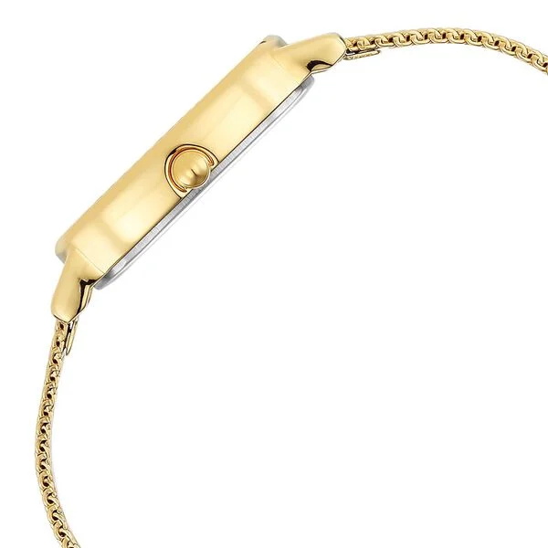 TITAN NS2665YM01 - Image 4