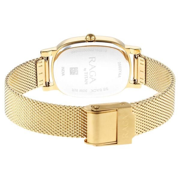 TITAN NS2665YM01 - Image 5