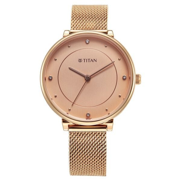 TITAN NT2673WM04F - Image 3