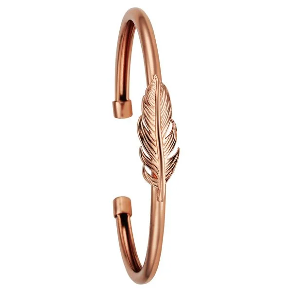 TITAN NT2673WM04F - Image 4