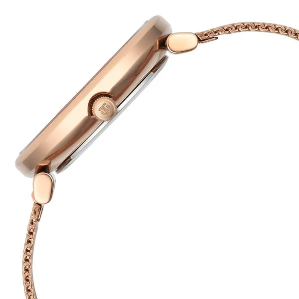 TITAN NT2673WM04F - Image 5