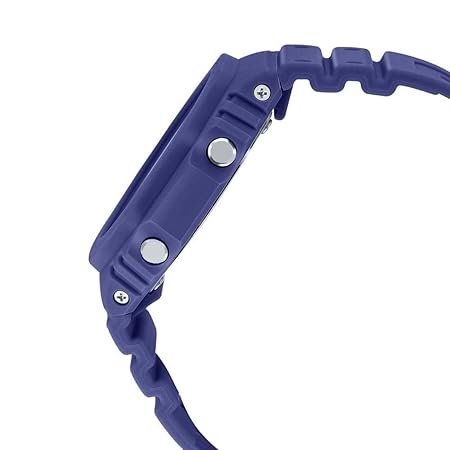 CASIO G SHOCK G1156 - Image 2