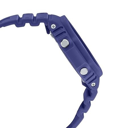 CASIO G SHOCK G1156 - Image 3