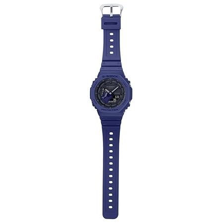CASIO G SHOCK G1156 - Image 4