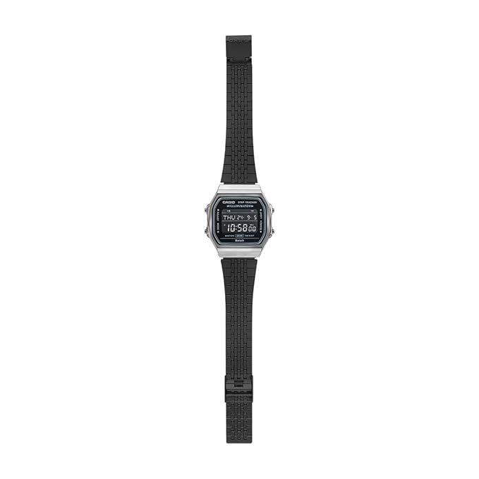 CASIO VINTAGE D367 - Image 6